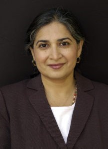 Kalpana Asok - California-licensed Marriage And Family Therapist in Cupertino, CA