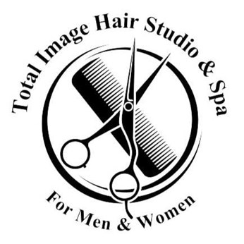 Total Image Hair Studio LLC in Rochester, MN