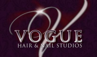 Vogue Hair & Nail Studios