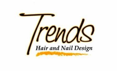 Trends Hair And Nail Design in Somerville, NJ