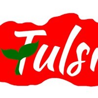 Tulsi Restaurant in Nanuet, NY