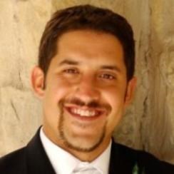 KW Commercial HRT in Dayton, OH