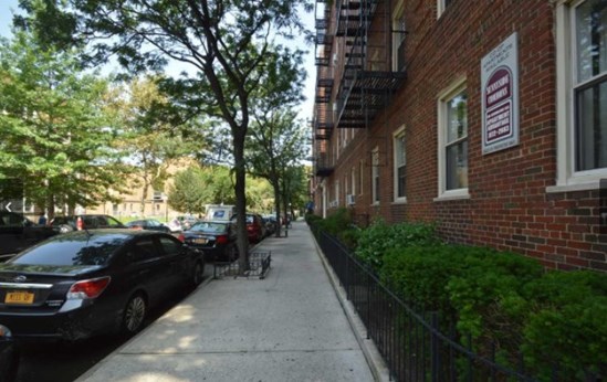 Sourav Das Real Estate Agent in Rego Park, NY