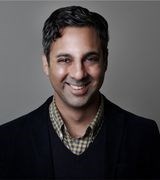 Imraan Ali Realtor in Pasadena, CA