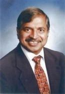 Sham Reddy Realtor in Dayton, OH