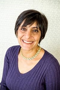 Shiva Katai Realtor in Dayton, OH