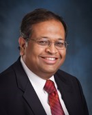 Steve Reddy Realtor - Hanu Reddy Realty in Irvine, CA