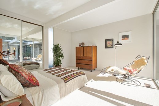 Chetana Shetty Realtor in Tempe, AZ