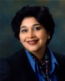 Ranji Myer Realtor - Hanu Reddy Realty in Irvine, CA