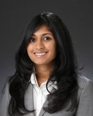 Lakshmi Reddy Realtor - Hanu Reddy Realty in Irvine, CA