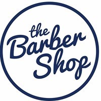 The Barber Shop + Salon in Milwaukee, WI