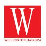 Wellington Hair Spa in New York, NY