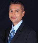 Shawn Raval Real Estate Agent in Pompano Beach, FL