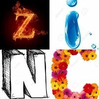 Zinc Salon in Plainville, CT