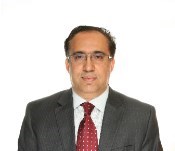 Aizad Ahmad Realtor in Markham, ON