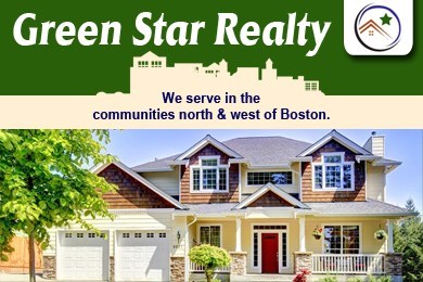 Green Star Realty