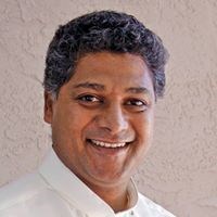 Naresh Mistry Team in Lake Mary, FL