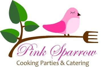Pink Sparrow Cooking Classes in Los Angeles, CA