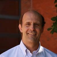 Mitchell Chiropractic Healing Center-Raleigh Wellness Center in Raleigh, NC