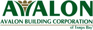 Avalon Building Corporation in Wesley Chapel, FL