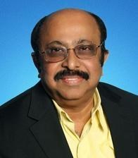 Joseph Mathew Insurance Agent
