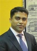 Bronx Real Estate New York Inc in Rego Park, NY