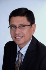 Sajid Choudhry Realtor in Rego Park, NY