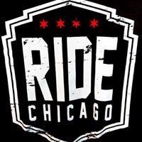 Ride Chicago Driving School in Chicago, IL