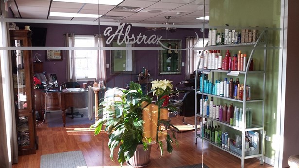 Abstrax Hair Designs in Toms River, NJ