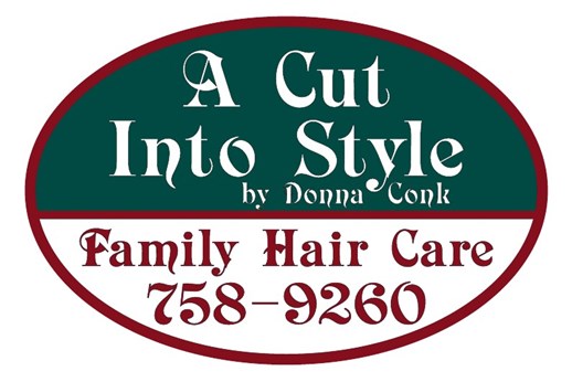 A Cut Into Style in Emerson, NJ