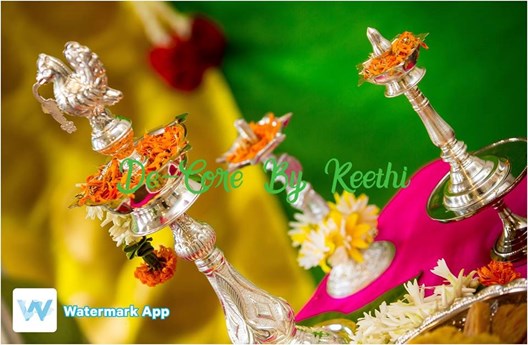 De-CORE By Reethi in Cincinnati, OH