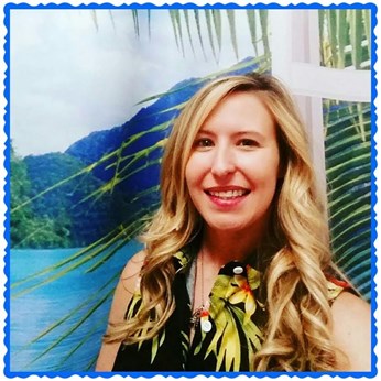 A Touch Of Aloha Spa And Lashes in Alcoa, TN