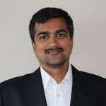 Sathiyan Natesan - Realtor in Orlando, FL