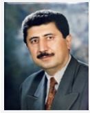 Mike Lolo- Hanu Reddy Realtor in Irvine, CA