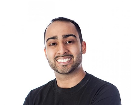 Broadway Dance Center in New York, NY