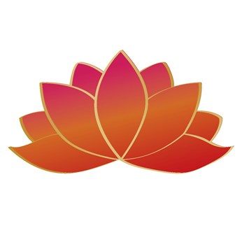 Mehar Events in Raleigh, NC