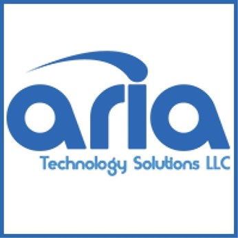 Aria Technology Rentals in Glenview, IL