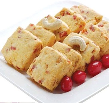 Swadesh Super Market in Saint Paul, MN