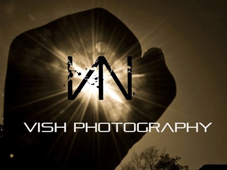 Vish Photography in Detroit, MI