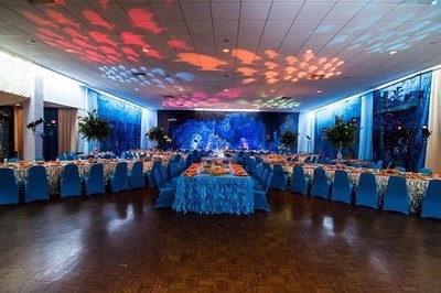 Event Rental & More in Delaware, OH