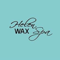 Helen Wax Spa Inc