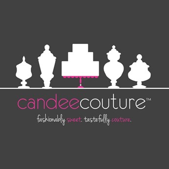 Candee Couture in Dallas, TX