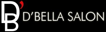D'Bella Salon