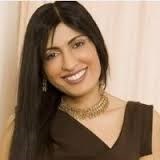 Hema Sundaram Dermatology, Cosmetic & Laser Center in Raleigh, NC