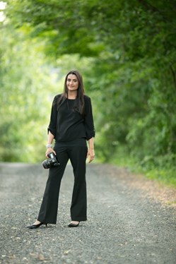 Business Coach For Photographers And Creative Entrepreneurs in New York, NY