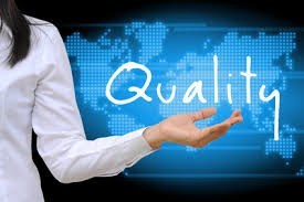 Javi Ethernet And Cable Installation in Hoffman Estates, IL