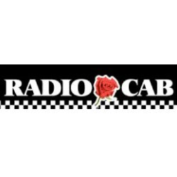 Radio Cab in Pendleton, OR