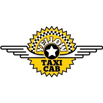 Yellow Cab Taxi Company in Pendleton, OR