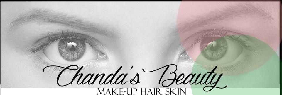 Chanda Beauty
