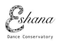 Eshana Dance Conservatory in Denton, TX